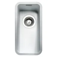 R25895 REGINOX Spoelbak