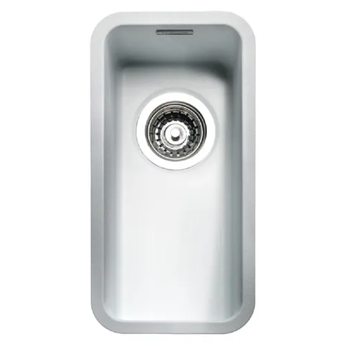 R25895 REGINOX Spoelbak