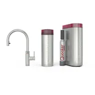 3XRVSCUBE QUOOKER Quooker