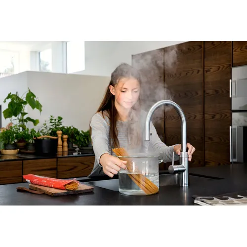 3XCHRCUBE QUOOKER Quooker