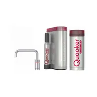 3NSRVSCUBE QUOOKER Quooker