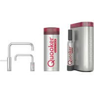 3NSCHRTTCUBE QUOOKER Quooker