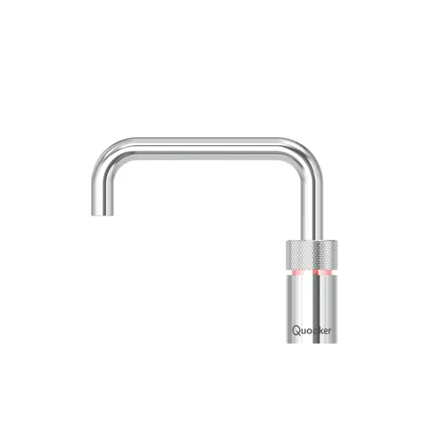 3NSCHRCUBE QUOOKER Quooker