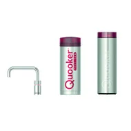 3NSCHRCUBE QUOOKER Quooker