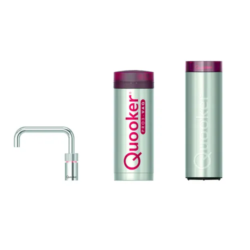 3NSCHRCUBE QUOOKER Quooker