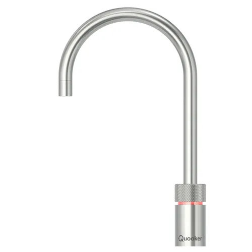 3NRRVSCUBE QUOOKER Quooker