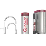 3NRCHRTTCUBE QUOOKER Quooker