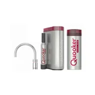 3NRCHRCUBE QUOOKER Quooker