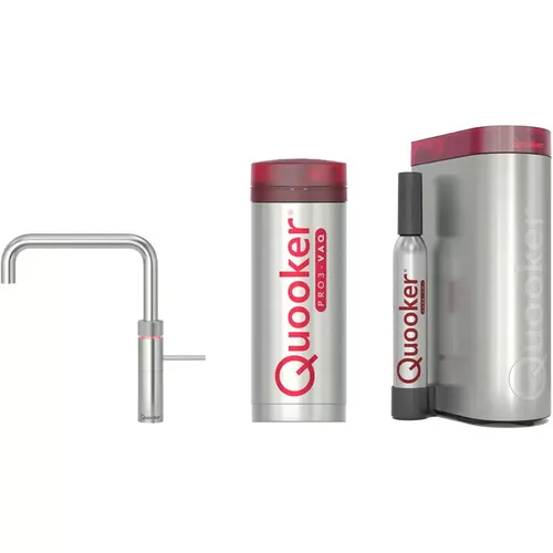3FSCHRCUBE QUOOKER Quooker