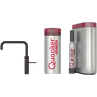 3FSBLKCUBE QUOOKER Quooker