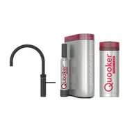 3FRBLKCUBE QUOOKER Quooker