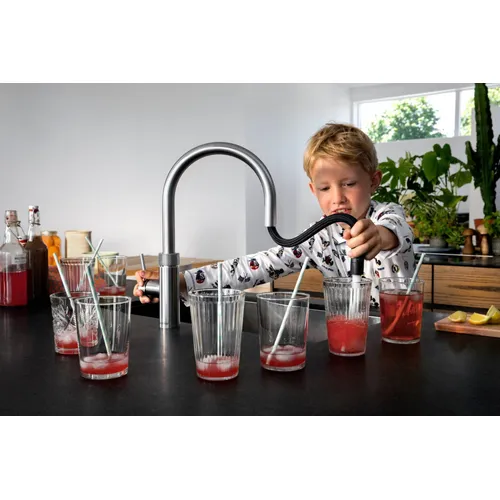 22XCHRCUBE QUOOKER Quooker