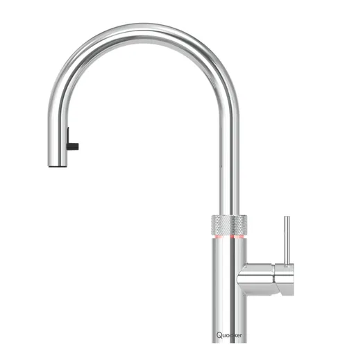 22XCHRCUBE QUOOKER Quooker