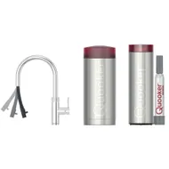 22XCHRCUBE QUOOKER Quooker