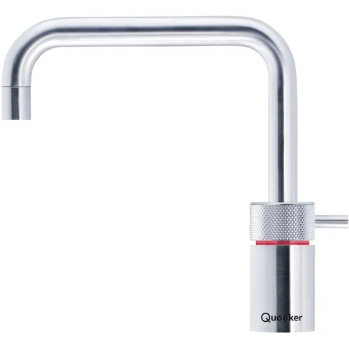 22NSRVSCUBE QUOOKER Quooker