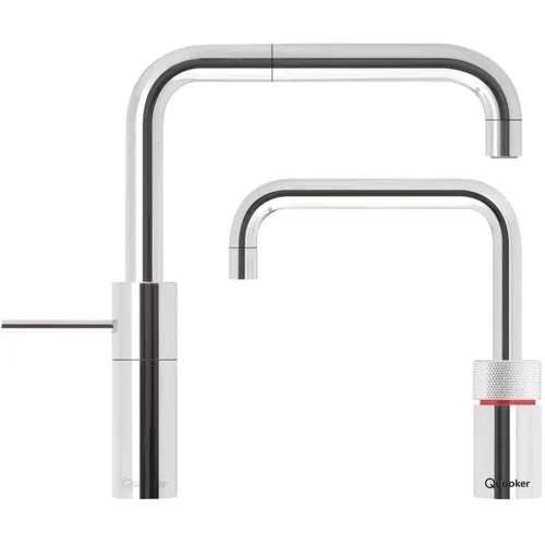 22NSCHRTTCUBE QUOOKER Quooker