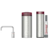 22NSCHRCUBE QUOOKER Quooker