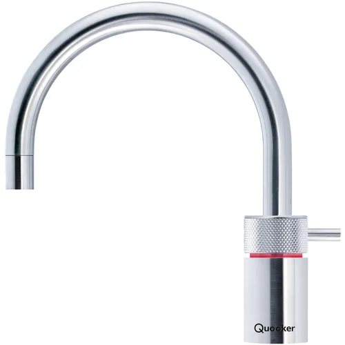 22NRRVSCUBE QUOOKER Quooker