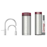 22NRCHRTTCUBE QUOOKER Quooker