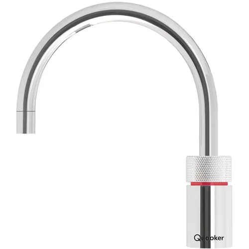 22NRCHRCUBE QUOOKER Quooker