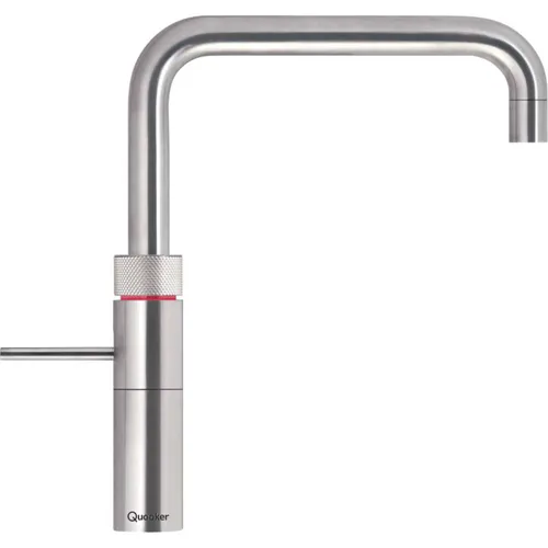 22FSRVSCUBE QUOOKER Quooker