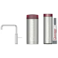 22FSCHRCUBE QUOOKER Quooker
