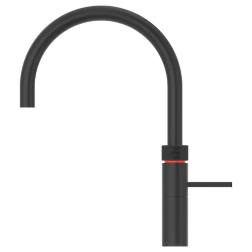 22FRBLKCUBE QUOOKER Quooker