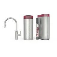 22+XRVSCUBE QUOOKER Quooker