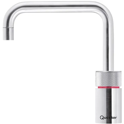 22+NSRVSCUBE QUOOKER Quooker