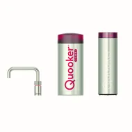 22+NSRVSCUBE QUOOKER Quooker