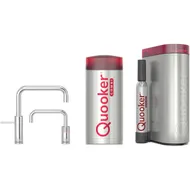 22+NSCHRTTCUBE QUOOKER Quooker