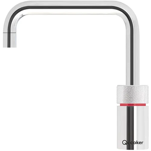 22+NSCHRCUBE QUOOKER Quooker