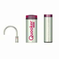 22+NRRVSCUBE QUOOKER Quooker
