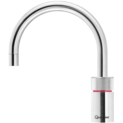 22+NRCHRCUBE QUOOKER Quooker