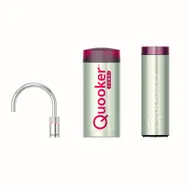 22+NRCHRCUBE QUOOKER Quooker