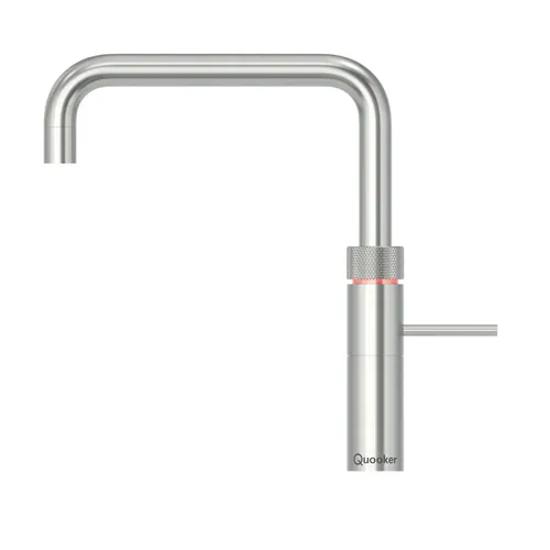 22+FSRVSCUBE QUOOKER Quooker