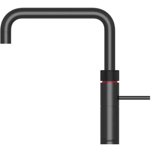 22+FSBLKCUBE QUOOKER Quooker