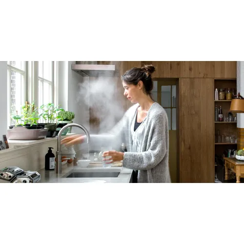22+FRRVSCUBE QUOOKER Quooker