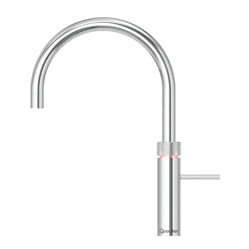 22+FRCHRCUBE QUOOKER Quooker