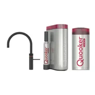 22+FRBLKCUBE QUOOKER Quooker