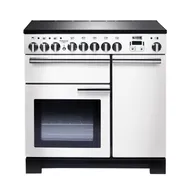 PDL90EIWHCEU FALCON Fornuis 90 cm