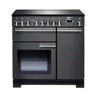 PDL90EISLCEU FALCON Fornuis 90 cm