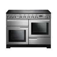 PDL110EISSCEU FALCON Fornuis 110 cm