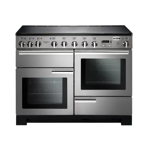 PDL110EISSCEU FALCON Fornuis 110 cm
