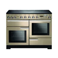 PDL110EICRCEU FALCON Fornuis 110 cm