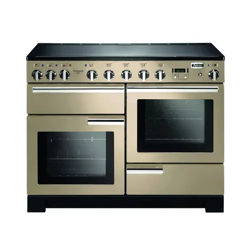 PDL110EICRCEU FALCON Fornuis 110 cm