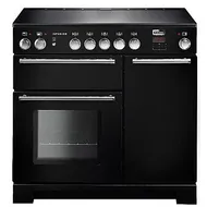 INF90EIBLEU FALCON Fornuis 90 cm