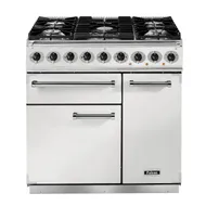 F900DXDFWHNMEU FALCON Fornuis 90 cm