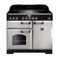 CDL100EIRPBEU FALCON Fornuis 100 cm