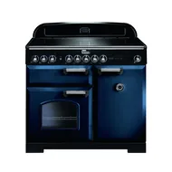 CDL100EIRBCEU FALCON Fornuis 100 cm